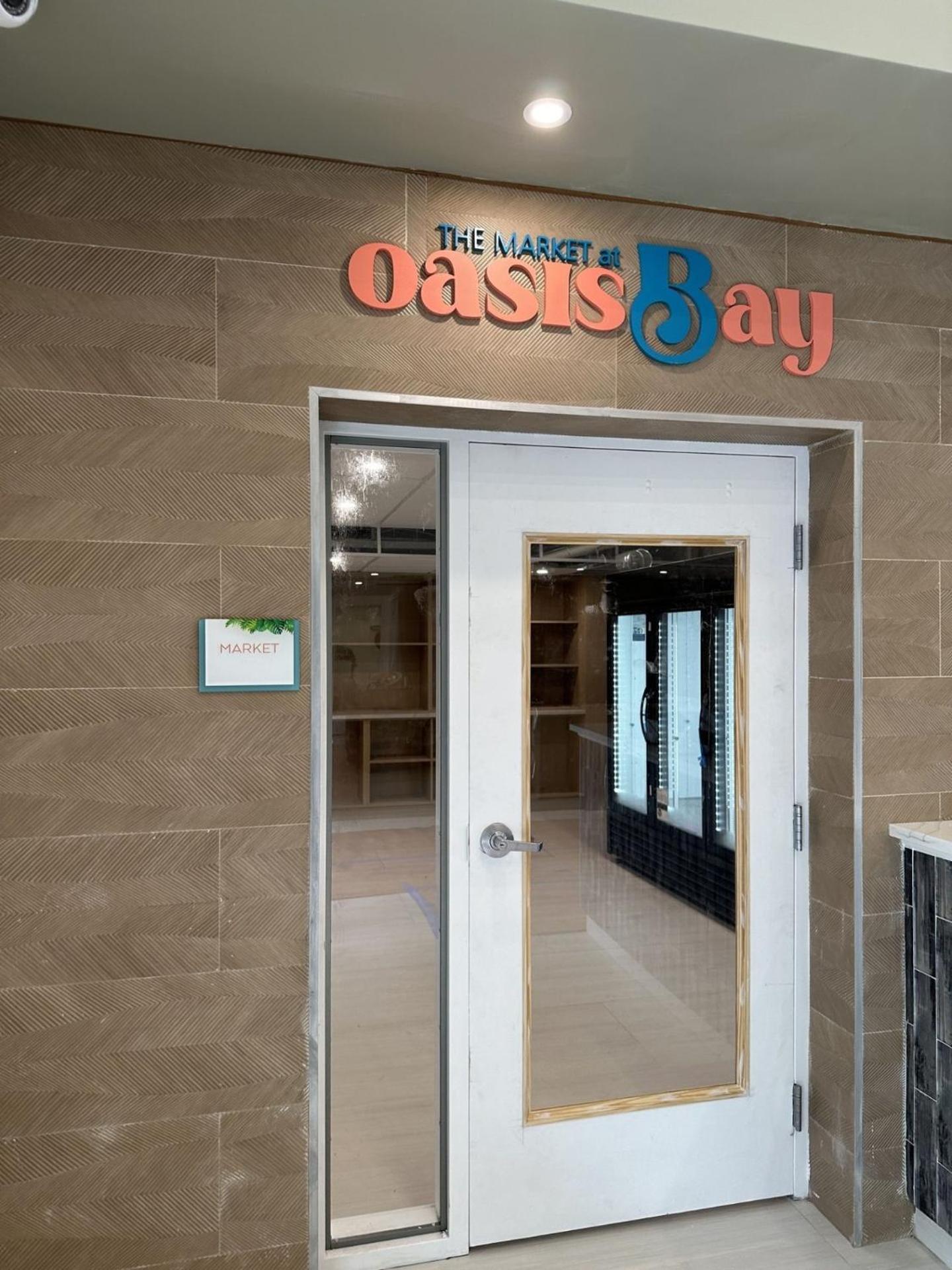 Oasis Bay Suites, Tampa, Busch Gardens, Usf Extérieur photo